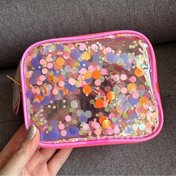 Packed Party 4 PC Hair Accessory Gift Set - Picture 3 of 5